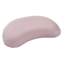 Подушка эргономическая Lubua Niature, П502